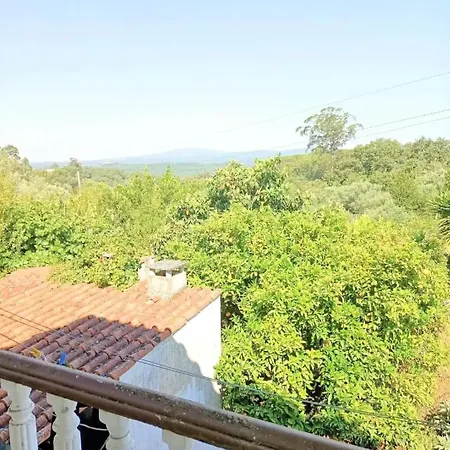 Feriehus Casa Campores