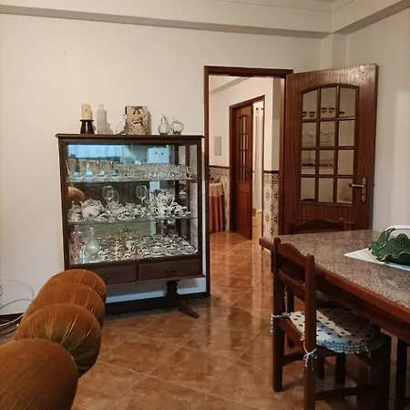 Дом отдыха Casa Campores Ансьян